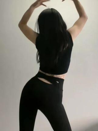 奈汐酱nice和七月喵子携手呈现《放学后的补习》,青春美好视觉盛宴 奈汐酱nice和七月喵子携手呈现《放学后的补习》,青春美好视觉盛宴