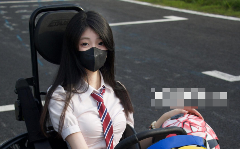 抖音千岛酱微密圈免费图片来袭，让你难以入眠！