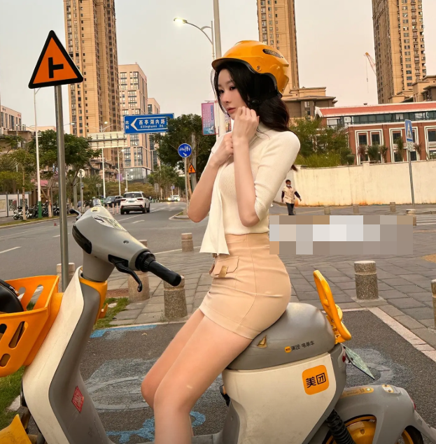 小逗逗微密圈精选作品照片出炉，一幅幅精美的画作！