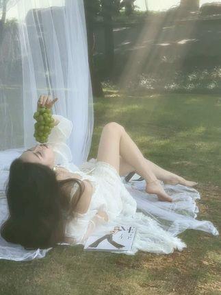 Sia不吃鱼微密圈健康生活，饮食与保健秘诀分享