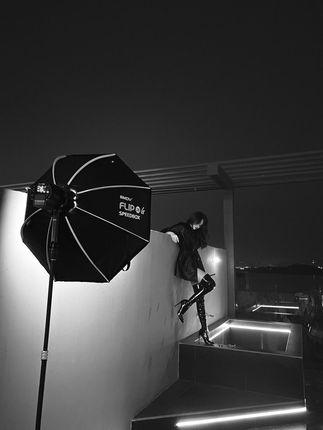 Sia不吃鱼微密圈健康生活，饮食与保健秘诀分享