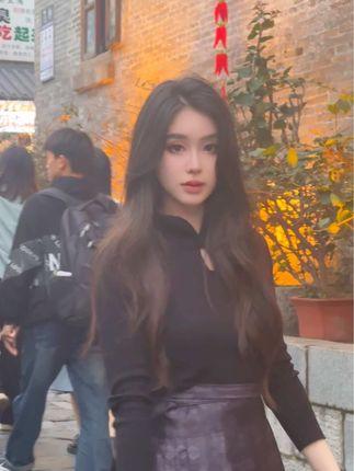 Sia不吃鱼微密圈健康生活，饮食与保健秘诀分享