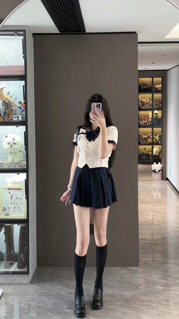 佐佐酱的直播互动吐舌头与翻白眼的啊嘿颜视频揭秘,佐佐酱的独特风格 佐佐酱的直播互动吐舌头与翻白眼的啊嘿颜视频揭秘,佐佐酱的独特风格