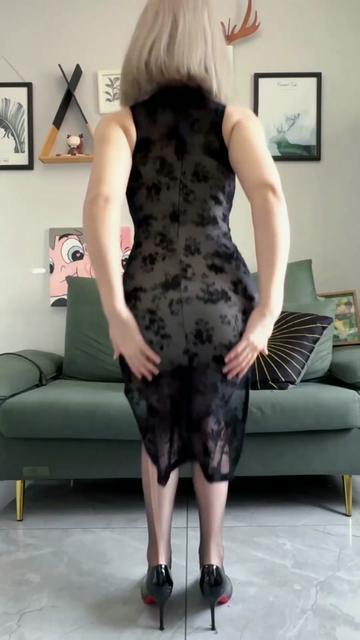 【佐佐酱】回归啦!阿黑颜爱好者的福音,佐佐酱新作发布倒计时 【佐佐酱】回归啦!阿黑颜爱好者的福音,佐佐酱新作发布倒计时