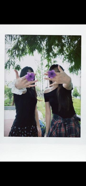 佐佐酱的直播互动吐舌头与翻白眼的啊嘿颜视频揭秘,佐佐酱的独特风格 佐佐酱的直播互动吐舌头与翻白眼的啊嘿颜视频揭秘,佐佐酱的独特风格