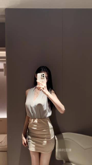 麻利亚辣微博是多少?粉丝必备的互动窗口,抖音红人的私密空间 麻利亚辣微博是多少?粉丝必备的互动窗口,抖音红人的私密空间