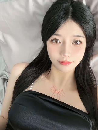 鱼神维密圈会员图包学习资料无水印,资源丰富 鱼神维密圈会员图包学习资料无水印,资源丰富