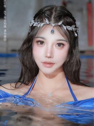 鱼神维密圈会员图包学习资料无水印,资源丰富 鱼神维密圈会员图包学习资料无水印,资源丰富