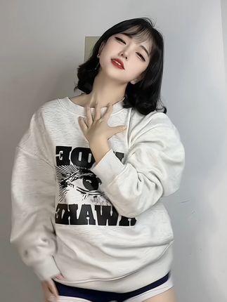 羊小雪微密圈收费资源鉴赏,独家内容解析 羊小雪微密圈收费资源鉴赏,独家内容解析