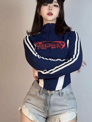 羊不点微密圈资源鉴赏,高分辨率图片下载 羊不点微密圈资源鉴赏,高分辨率图片下载