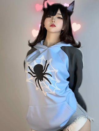 羊小雪微密圈收费资源鉴赏,独家内容解析 羊小雪微密圈收费资源鉴赏,独家内容解析