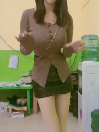 猪饲料#微密圈图片+随包视频，震撼人心妩媚动人照片视频双重享受