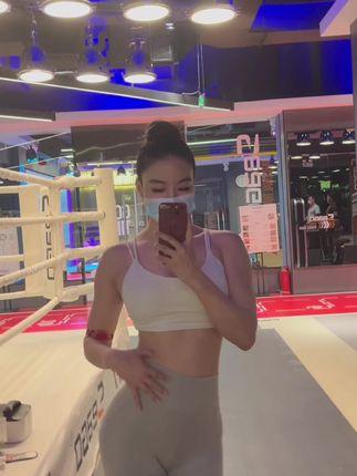 网红女神@宝儿茹171wm写真大合集，绝美作品集齐，宝儿茹171wm写真合集让人一见倾心的网红之路