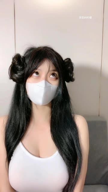 突变的柠檬维密付费资源下载攻略,独家付费资源免费分享 突变的柠檬维密付费资源下载攻略,独家付费资源免费分享