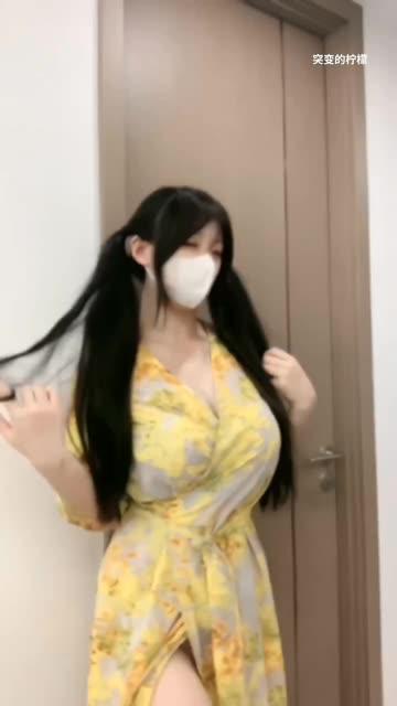 突变的柠檬维密付费资源下载攻略,独家付费资源免费分享 突变的柠檬维密付费资源下载攻略,独家付费资源免费分享