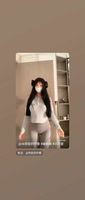 突变的柠檬维密付费资源下载攻略,独家付费资源免费分享 突变的柠檬维密付费资源下载攻略,独家付费资源免费分享