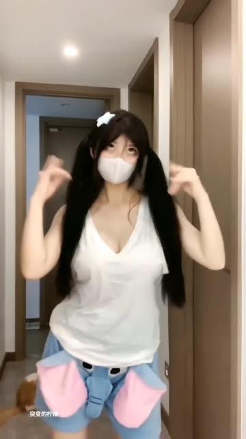 突变的柠檬维密付费资源下载攻略,独家付费资源免费分享 突变的柠檬维密付费资源下载攻略,独家付费资源免费分享