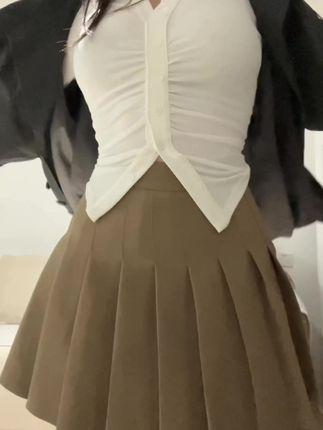 铁锤姐姐维密圈中的精品图集,每一张都是艺术 铁锤姐姐维密圈中的精品图集,每一张都是艺术