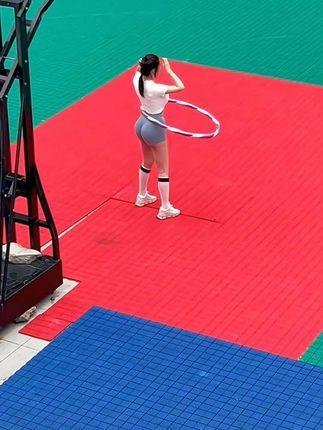 猪小七游泳视频原拍在线观看,猪小七性感泳装造型大赏 猪小七游泳视频原拍在线观看,猪小七性感泳装造型大赏