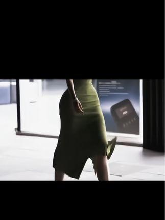 猪小七遮副乳吊带泳衣的秘密,猪小七的夏日时尚穿搭 猪小七遮副乳吊带泳衣的秘密,猪小七的夏日时尚穿搭