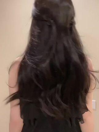 猪小七遮副乳吊带泳衣的秘密,猪小七的夏日时尚穿搭 猪小七遮副乳吊带泳衣的秘密,猪小七的夏日时尚穿搭