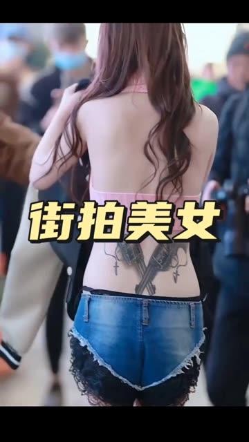 银蛇大人微博动态解读，她的生活点滴