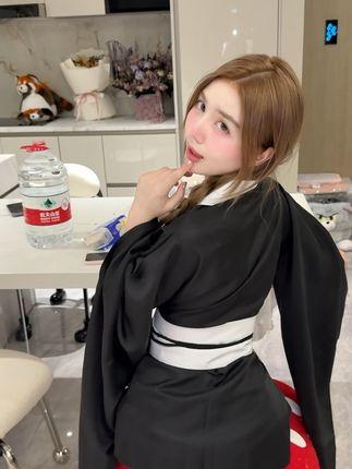 八酱快手粉丝215万清纯形象的魅力,探索八酱清纯风格背后的吸引力 八酱快手粉丝215万清纯形象的魅力,探索八酱清纯风格背后的吸引力