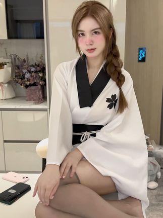 八酱快手粉丝215万清纯形象的魅力,探索八酱清纯风格背后的吸引力 八酱快手粉丝215万清纯形象的魅力,探索八酱清纯风格背后的吸引力