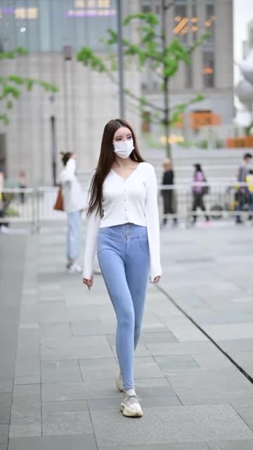 微密圈猪饲料女神写真，高清图集视频合集来袭