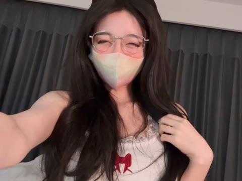 桂芬坐拍微密圈(WEME觅圈)付费入圈作品合集，最新更新