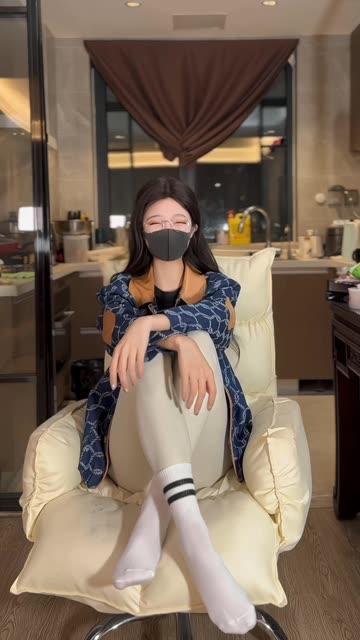 桂芬坐拍微密圈(WEME觅圈)付费入圈作品合集，最新更新