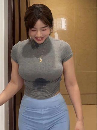 月球造梦家个人资料大全，她的背景故事与成长历程