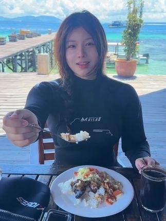 觅圈月球造梦家身材真实如何?健身效果让人惊叹 觅圈月球造梦家身材真实如何?健身效果让人惊叹