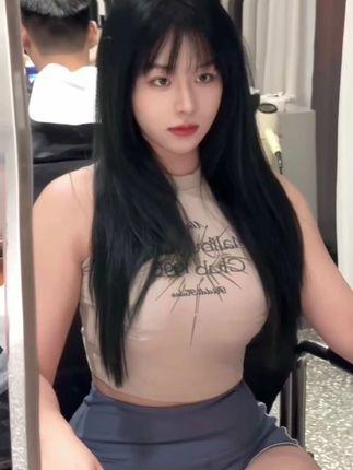 觅圈月球造梦家身材真实如何?健身效果让人惊叹 觅圈月球造梦家身材真实如何?健身效果让人惊叹