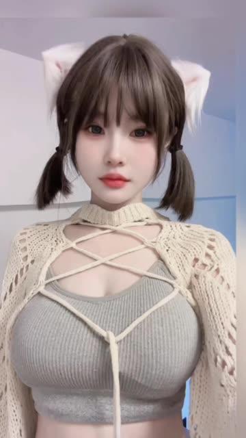 给乔买裙子的微密圈体验,苗族文化刺绣华丽之美的极致呈现 给乔买裙子的微密圈体验,苗族文化刺绣华丽之美的极致呈现