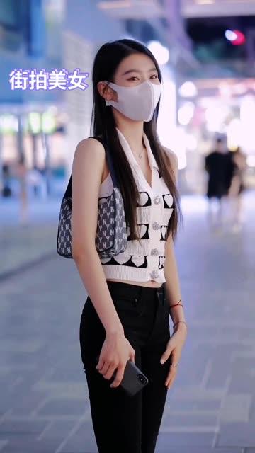 抖音网红猪饲料黑历史曝光！真相是什么？微密圈猪饲料付费视图全集分享