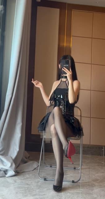 奶白鹿神为什么不再更新,解读她停更的原因 奶白鹿神为什么不再更新,解读她停更的原因