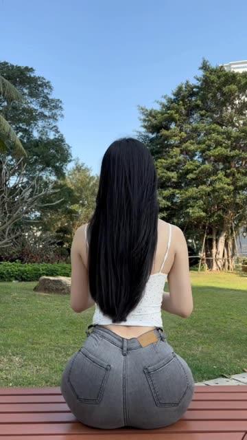 奶白鹿神为什么不再更新,解读她停更的原因 奶白鹿神为什么不再更新,解读她停更的原因