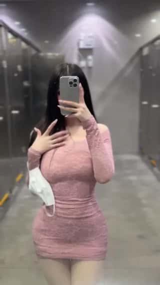 沈汝凡超哇塞和服视频解读,文化碰撞的美妙 沈汝凡超哇塞和服视频解读,文化碰撞的美妙