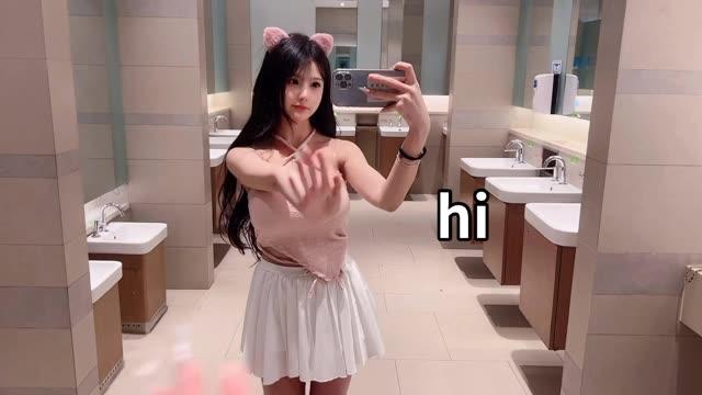 沈汝凡超哇塞和服视频解读,文化碰撞的美妙 沈汝凡超哇塞和服视频解读,文化碰撞的美妙