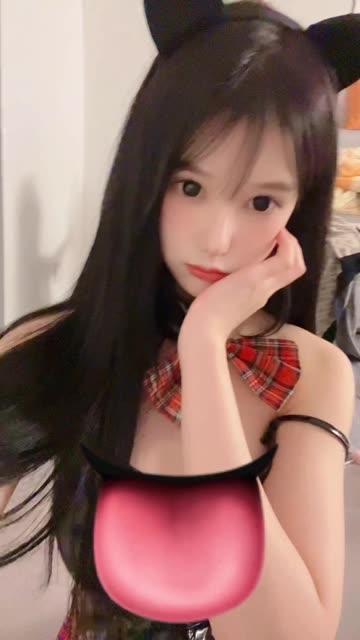 沈汝凡超哇塞和服视频解读,文化碰撞的美妙 沈汝凡超哇塞和服视频解读,文化碰撞的美妙