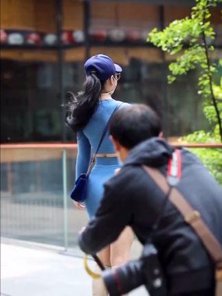 微密圈左公子666最新动态，网红女神的私密生活揭秘