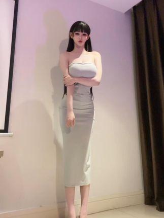 无欲无求的推土君微密圈合集，打包图片视频下载