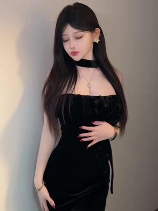 无欲无求的推土君微密圈合集，打包图片视频下载