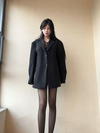 无欲无求的推土君微密圈合集，打包图片视频下载