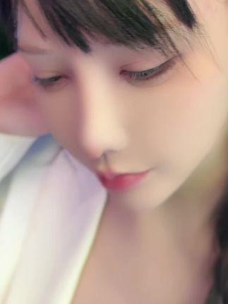 无欲无求的推土君微密圈合集，打包图片视频下载