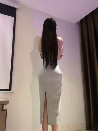 无欲无求的推土君微密圈合集，打包图片视频下载