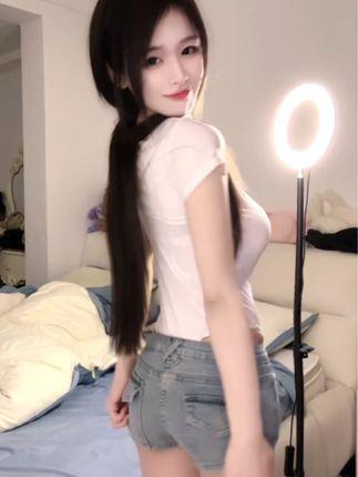 无敌粉红爆龙战神微密圈精心布置卧室作品，独家发布