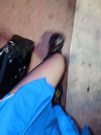 可爱嘉的秘密微密圈付费入圈作品合集，最新资源分享