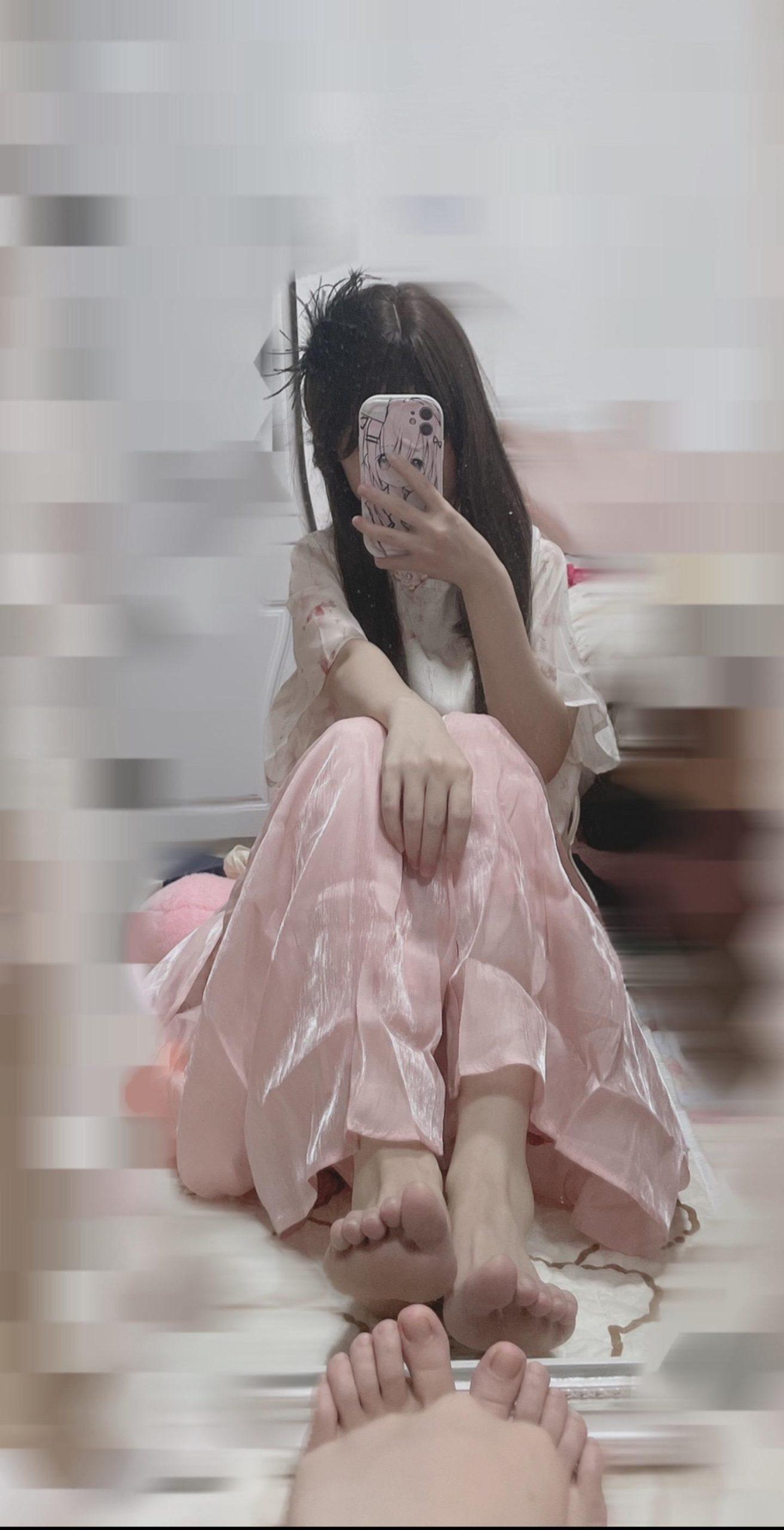 佐佐酱_颜艺翻白作品集简介,从搞笑到惊艳颜艺的艺术 佐佐酱_颜艺翻白作品集简介,从搞笑到惊艳颜艺的艺术